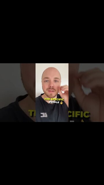 The Hottest Niche Of 2022 (Part 2) #shorts