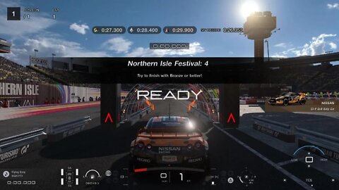 Gran TurismoSPORT_20210501171243