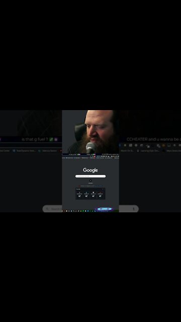 Would you like to code? Learn with JD... !drop enabled (Software and Game Development)