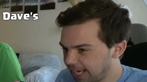 Return to Dora is NOT Dead!