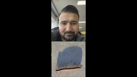 #kevinplanet #😂😂😂😂😂 #funnyvideos😂😂fan #foryou #kevin #tiktok #tiktok_india #funnyvideos