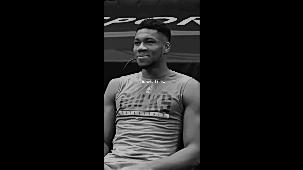 MOTIVATIONAL VIDEOS ‼️