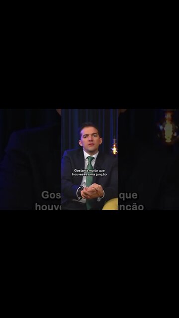 #LULA OU #BOLSONARO ????? #shorts