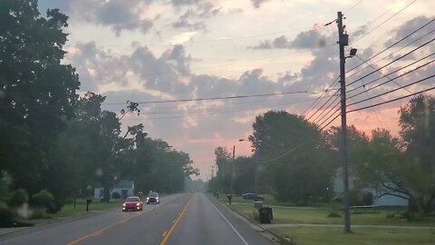 HWY 42 CARROLLTON KENTUCKY UNITED STATES OF AMERICA 🇺🇸