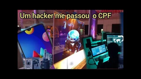 Novo Samsung Galaxy M02S um lançamento bombástico,encarei um hacker não tirei um troco dela por pena