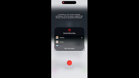 My final decision on my YouTube channel