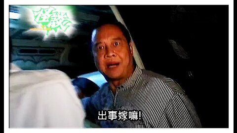 餐餐渣流灘 ( 勁粗口 ! 慎入 ) _ 09-JUN-2023 _ 地獄匪國窮撚過閪有國教冇撚家教為禍人間 PART 6