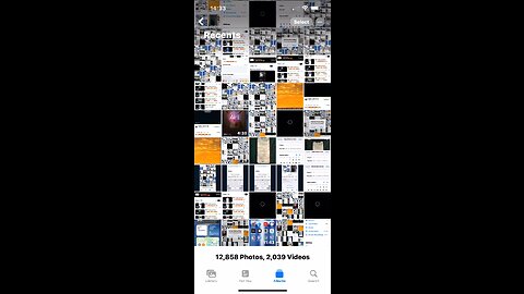 🎼😔❤️❤️🦁❤️❤️😔🎼