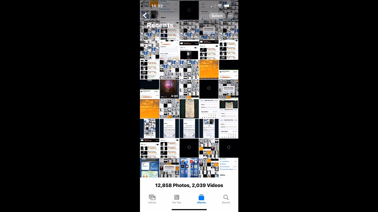 🎼😔❤️❤️🦁❤️❤️😔🎼