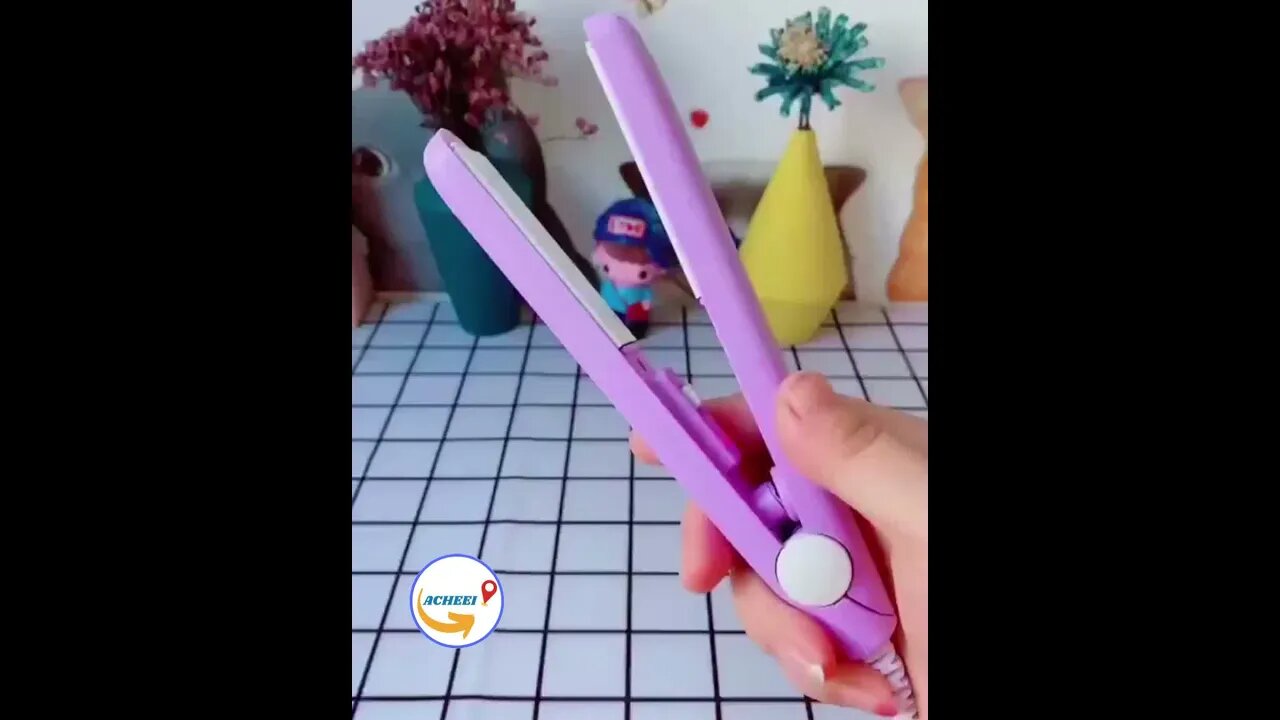 EU NEM SABIA QUE EXISTIA ISSO!!