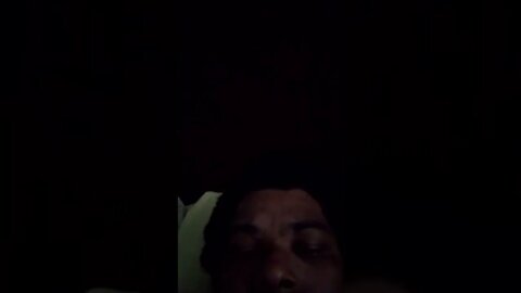 Fake, crusty loud Satanic bass music right outside my door. #gangstalking