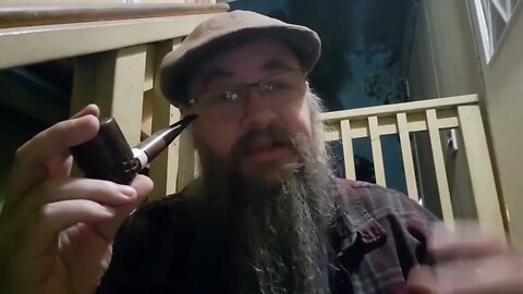 Question of the Week 20