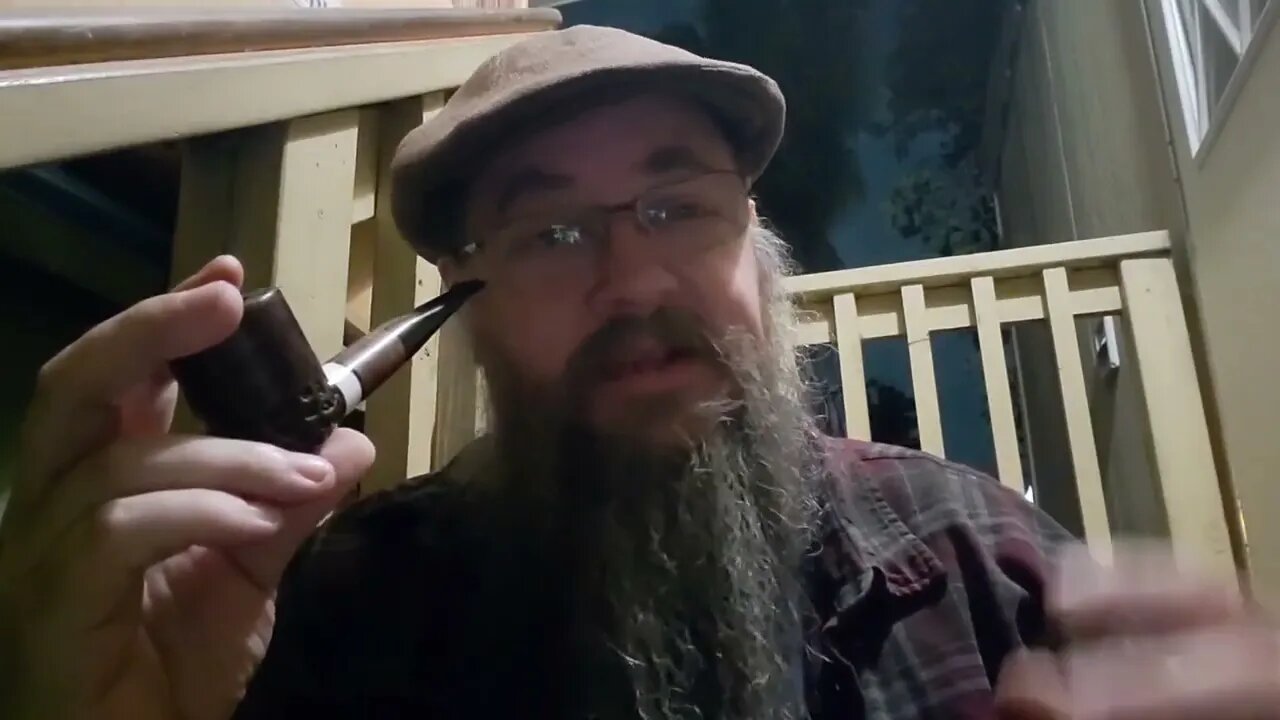 Question of the Week 20