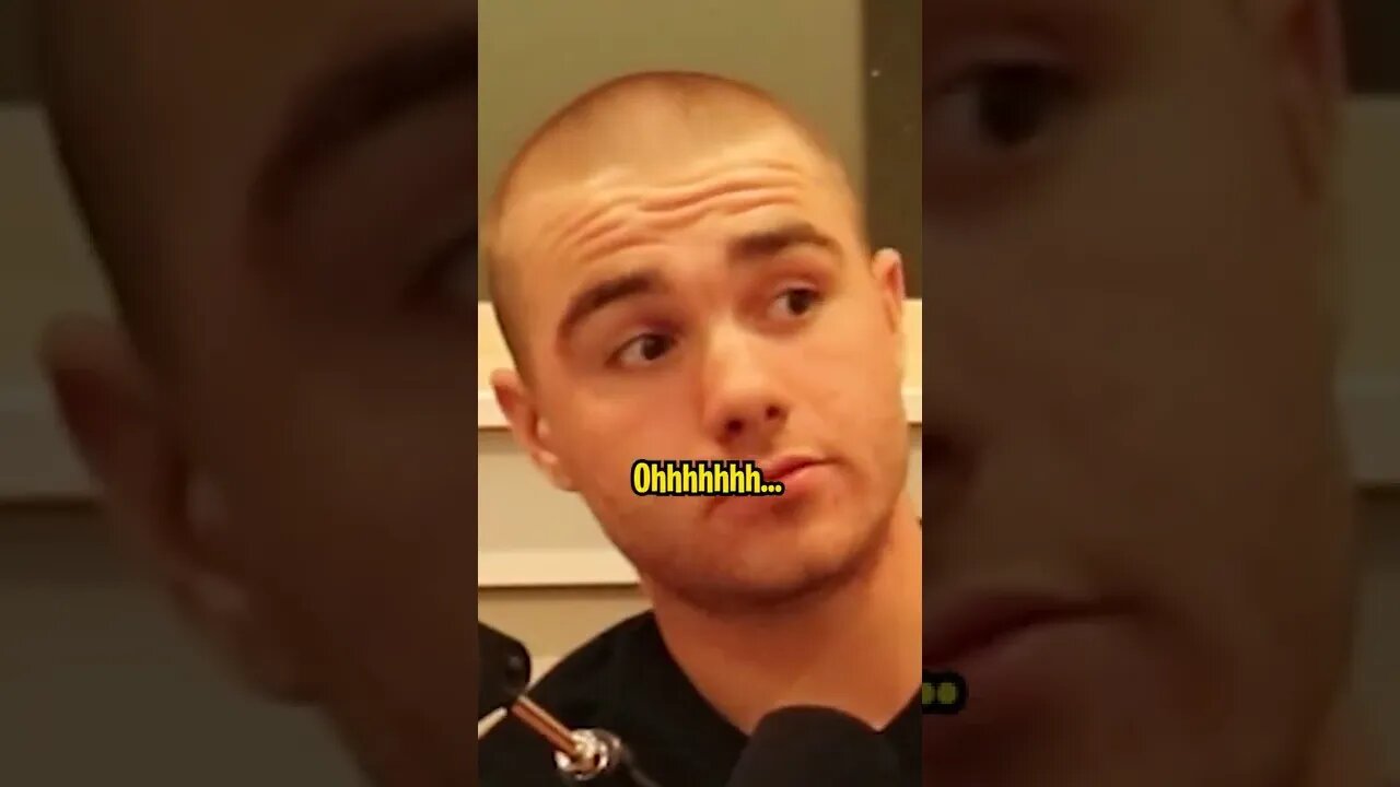 Don't Grab Something You Can't Hold