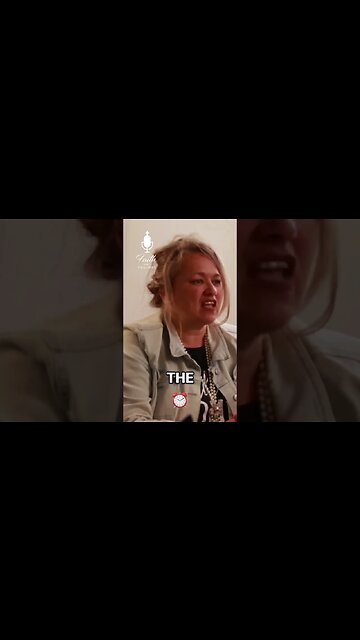 Sheltered and Curious - Uncovering the Mystery of the Brothel #shorts #reels