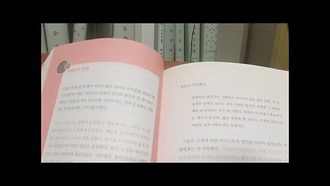 칼로리 코르셋, 루이스 폭스크로프트, 다이어트와 거식증, 란셋, 영국의학저널, 보스턴글로브, 마네, 올랭피아