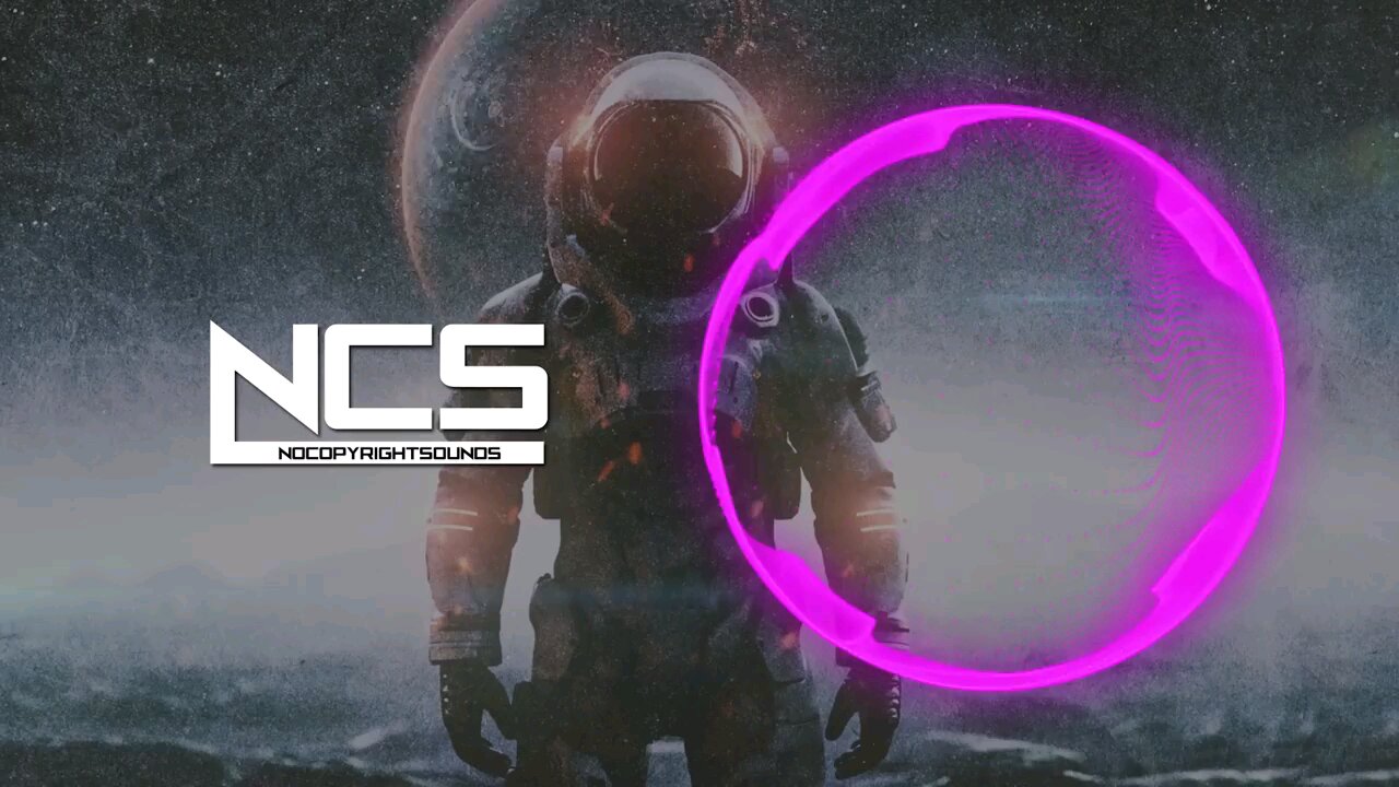 NIVIRO_-_Orphic_Night__feat._Diandra_Faye__[NCS_Release]