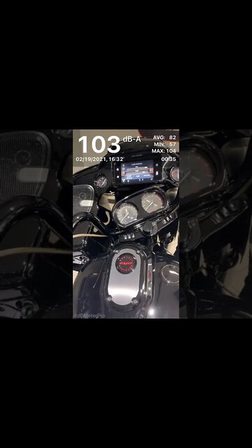 Kegel Harley-Davidson Tests Out the New H-D Rockford Fosgate
