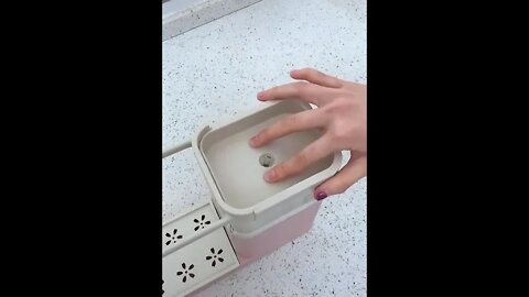 Amazing gadgets