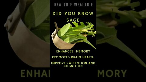 || Healthie Wealthie