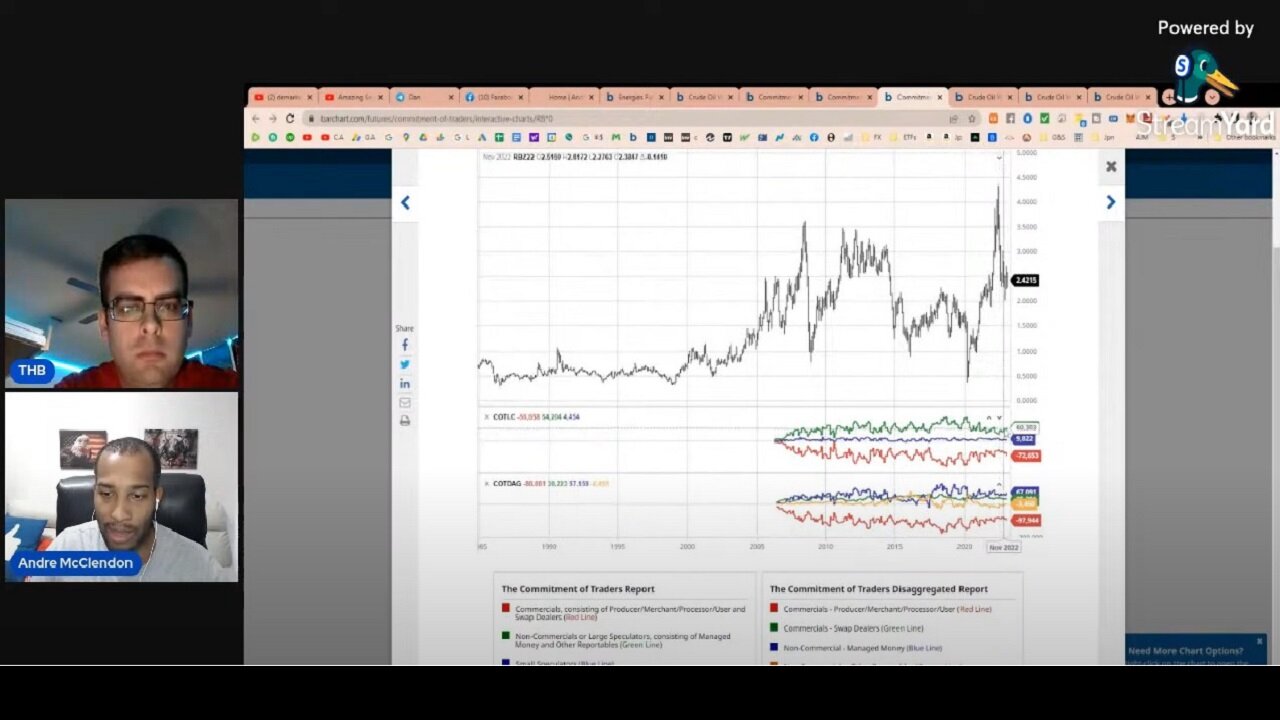 Brewing Great Returns: Investing and Trading When the Market is Closed