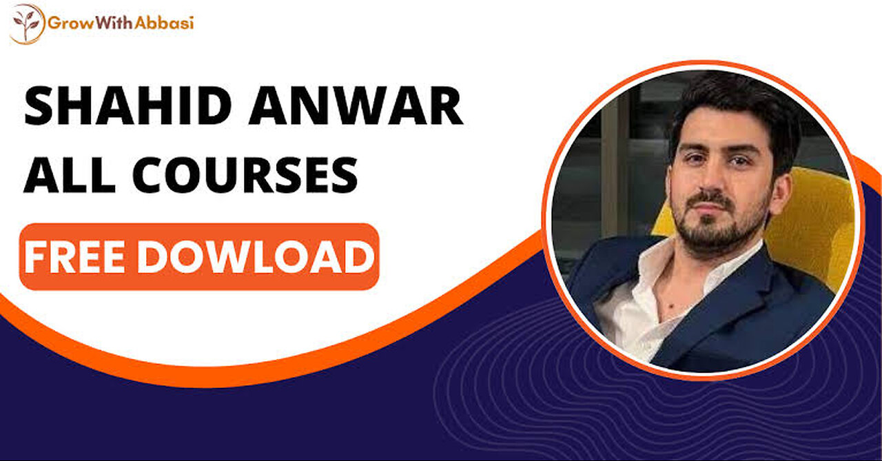 Amazon Fbm complete course available