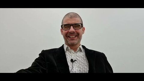 Ciência dá razão ao Chega? Freud...génio intelectual na origem do Programa Político do Chega(2021)54
