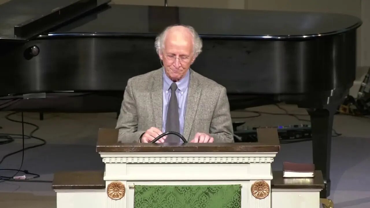 Be a Slave to the World’s Applause No Longer by John Piper