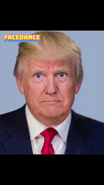 You be the sunshine!!!