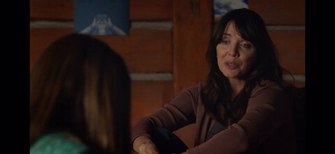 Previously on Heartland…16X11 and other episodes recap