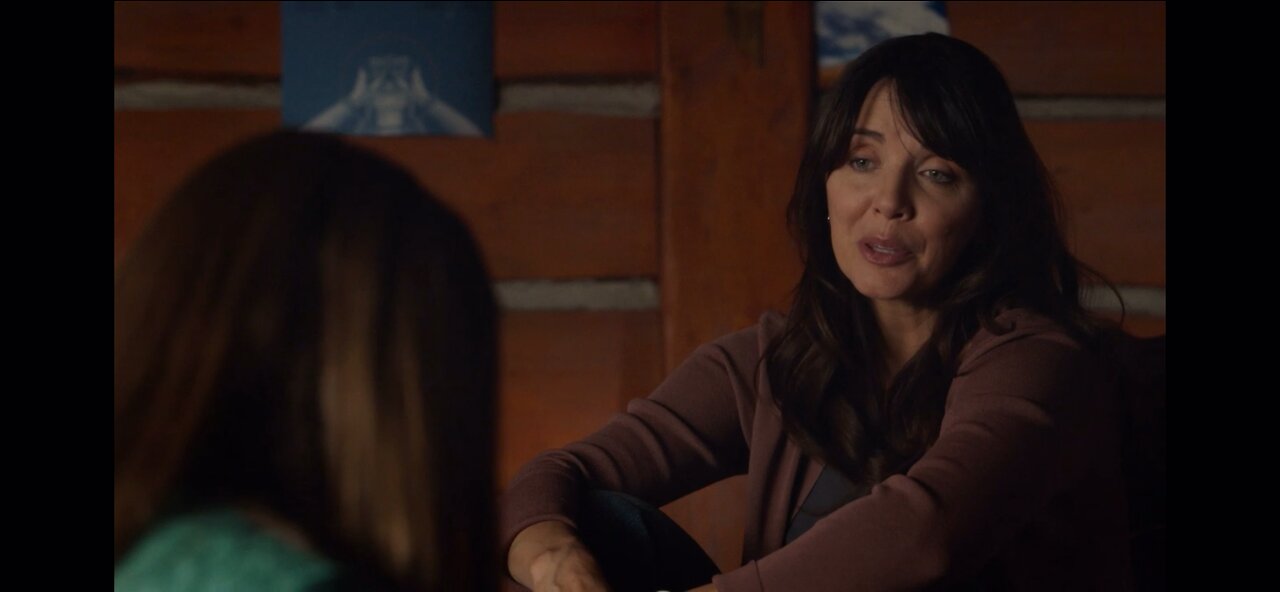 Previously on Heartland…16X11 and other episodes recap