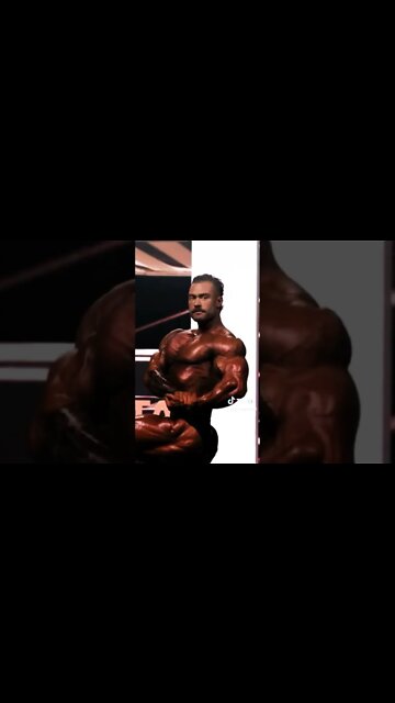 DADDY CBUM.#ZYZZ #BODYBUILDING #AESTHETICS