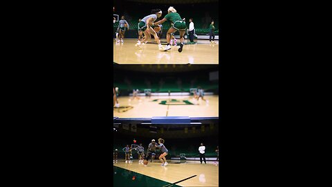 @baylorwbb