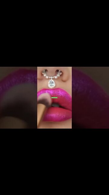 #lip #lips #makeup Красиво? 🤩