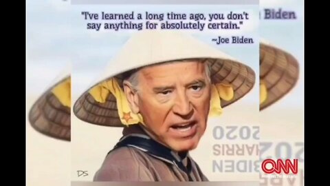 Bombshell! INVESTIGATIONS to START, BIDEN Exposed!