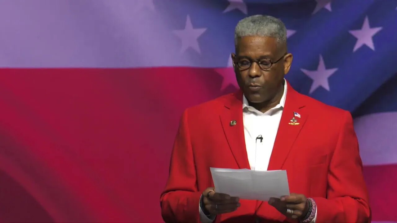 Making Disciples Who Make A Difference