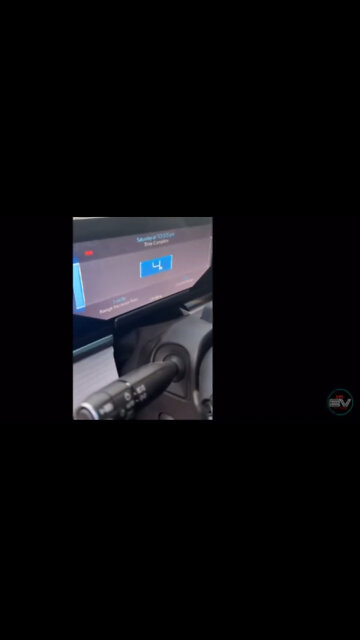 How Long Does It Really Take / Why Don’t They Tell You This? / Don’t Get Scammed