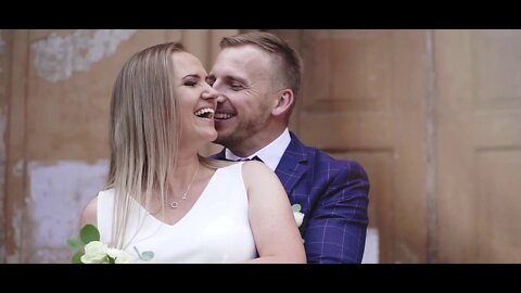 Daiva ir Mindaugas 2019-09-07