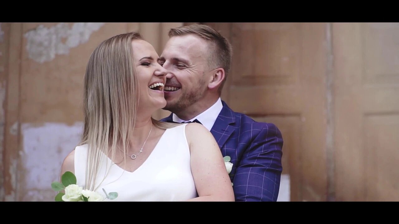 Daiva ir Mindaugas 2019-09-07