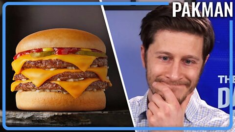 How Can We Fix Obesity?