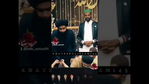 اوہ میرا فقیر آیا |#short