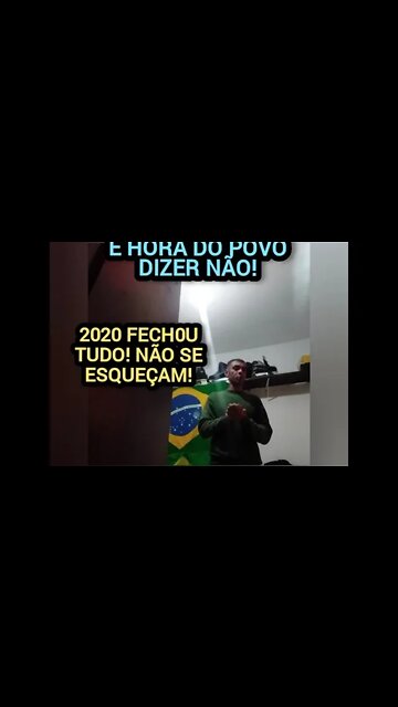 JÁ VIU ESSE VÍDEO?🤔🤔🤔🤔🤔🤔NÃO? TÁ ESPERANDO O QUE?