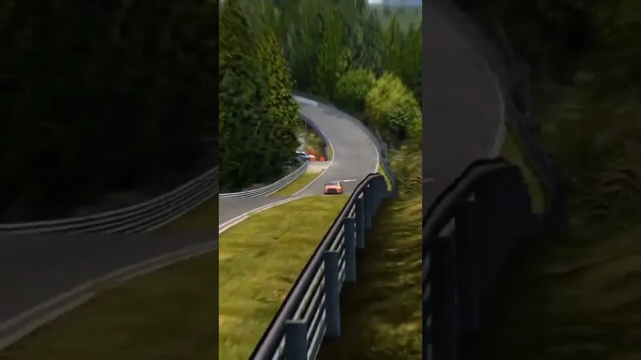 GTR AIRLINES #shorts