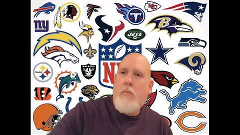 NFL Football pick 1/20/24 Houston Texans Baltimore Ravens