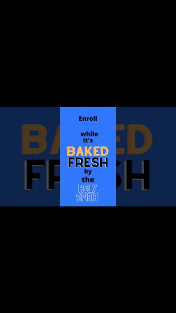 Kathy Enjoys our New Course "SECRETS Of JOY" Prophetic Mentors & Envoys