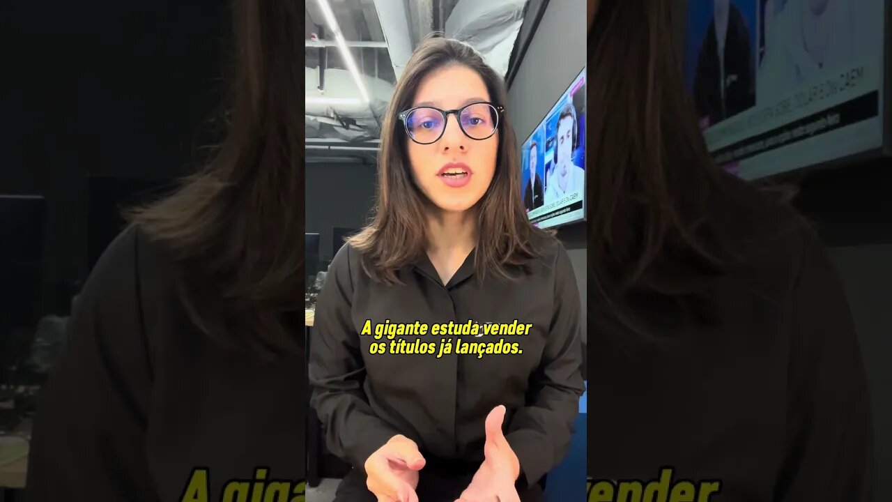 ByteDance, dona do TikTok, demite centenas e sai do segmento de games