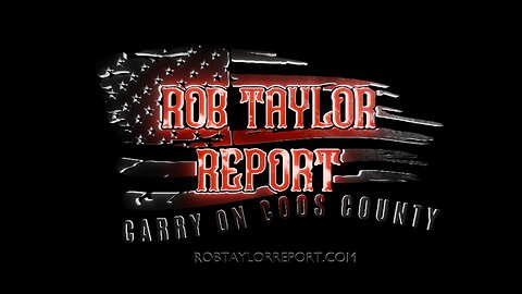 Paul Romero Candidate for Senate District One S001-Ep008