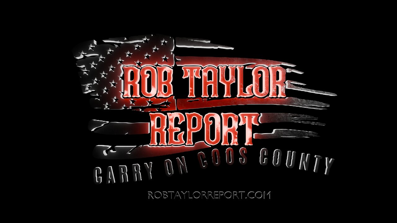 Paul Romero Candidate for Senate District One S001-Ep008