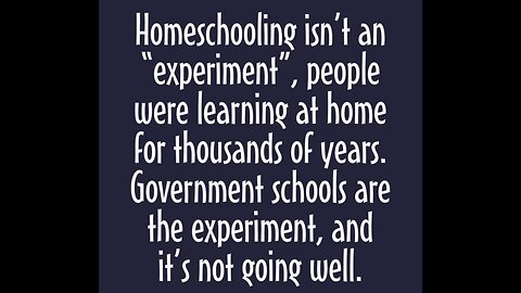 EXPOSED! School Board Corruption. Hiding Information From Parents To Fuel Their WOKE Agenda 8-22-23