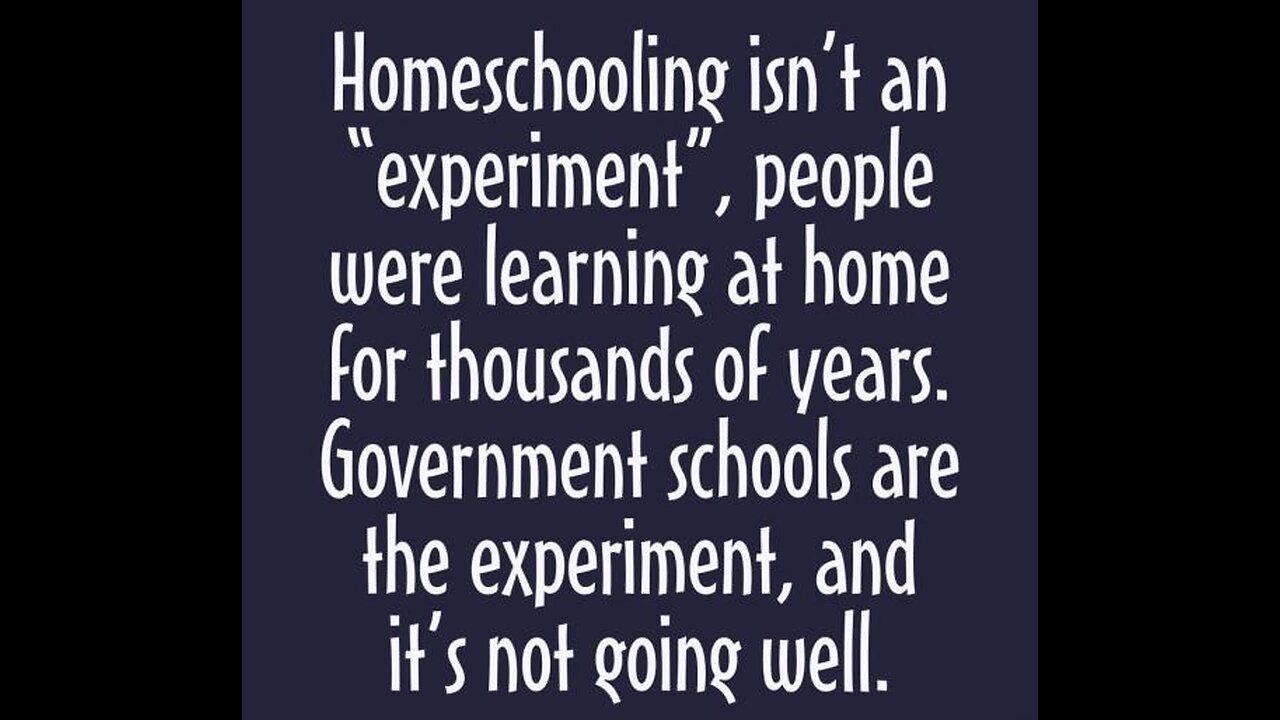 EXPOSED! School Board Corruption. Hiding Information From Parents To Fuel Their WOKE Agenda 8-22-23